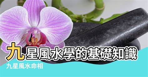 風水學的基礎|風水學:風水學簡介,基本定義,理論依據,淵源流變,風水。